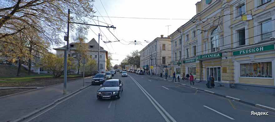 Пречистенка булгаков. Улица Пречистенка 16/2. Улица Пречистенка 8 Москва. Москва улица Пречистенка 30/2. Улица Пречистенка, дом 2 - история.